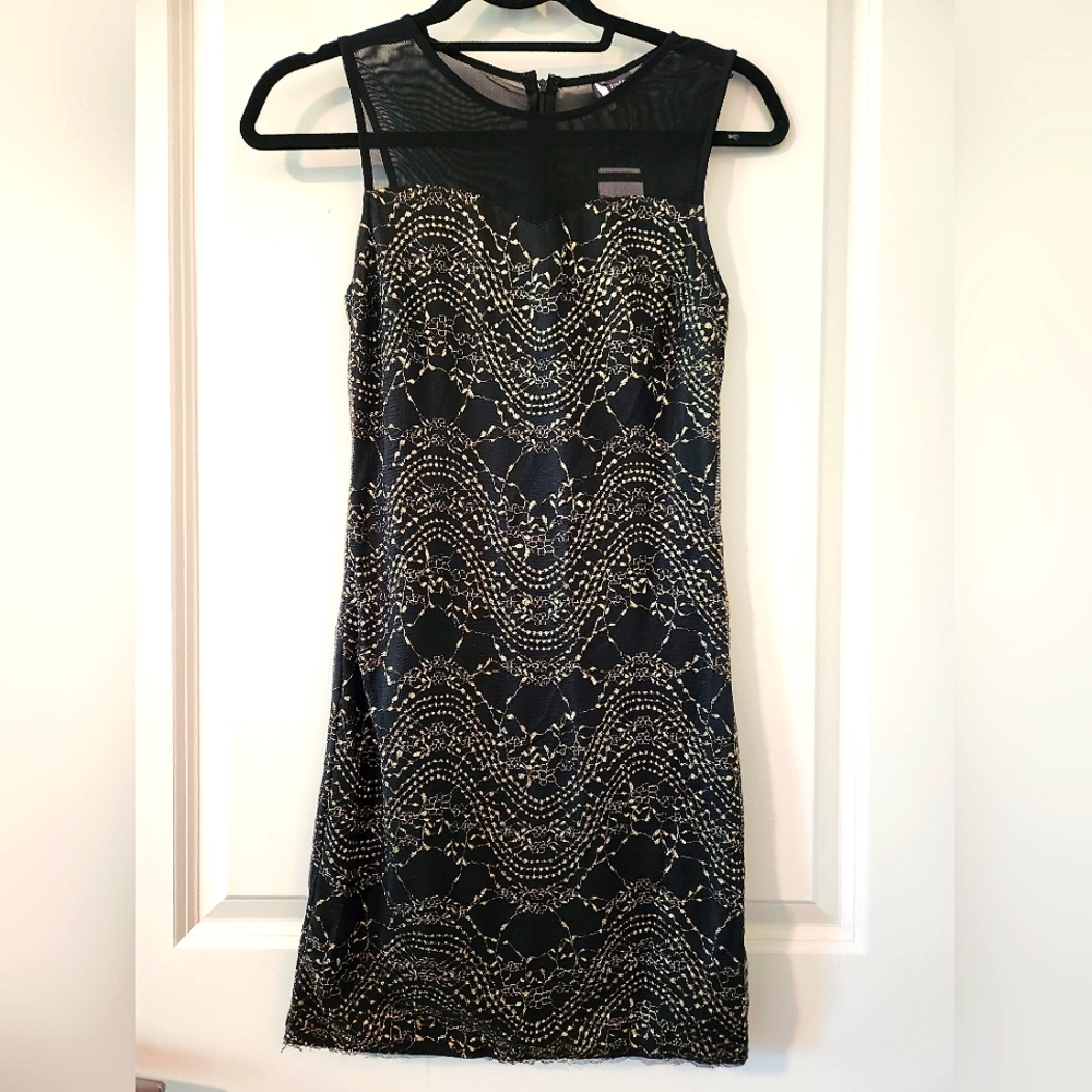 Urban Outfitters NWT Cocktail Dress | Size M